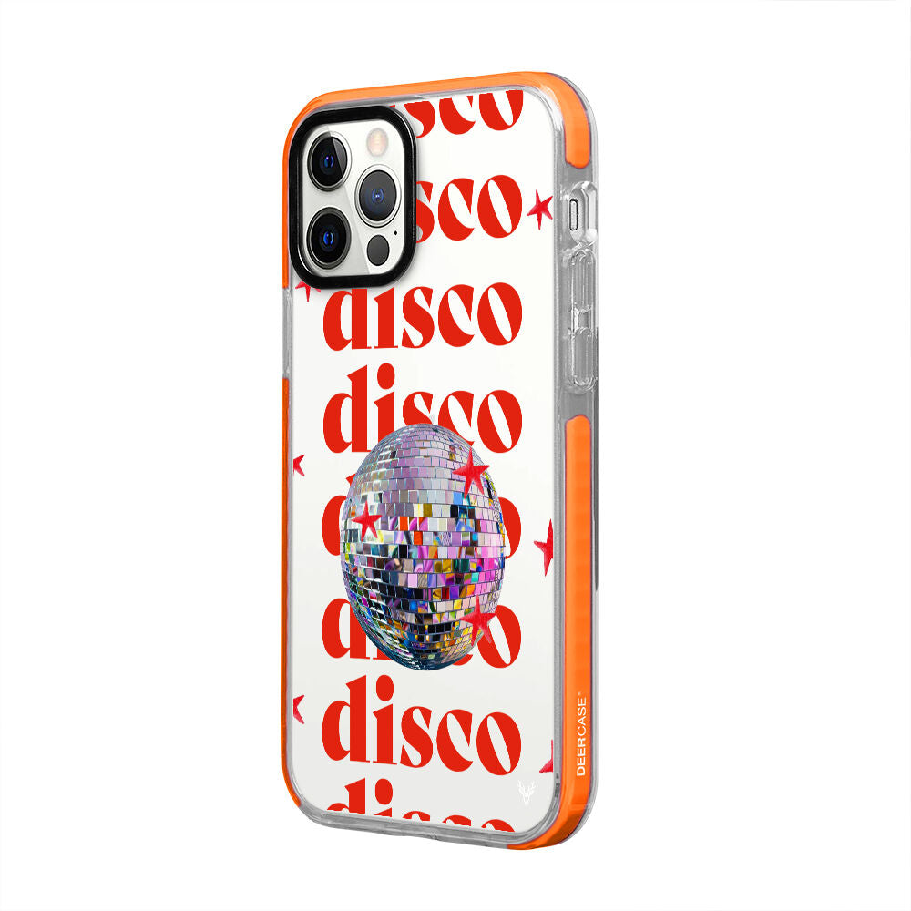 ArtycaseTuruncu