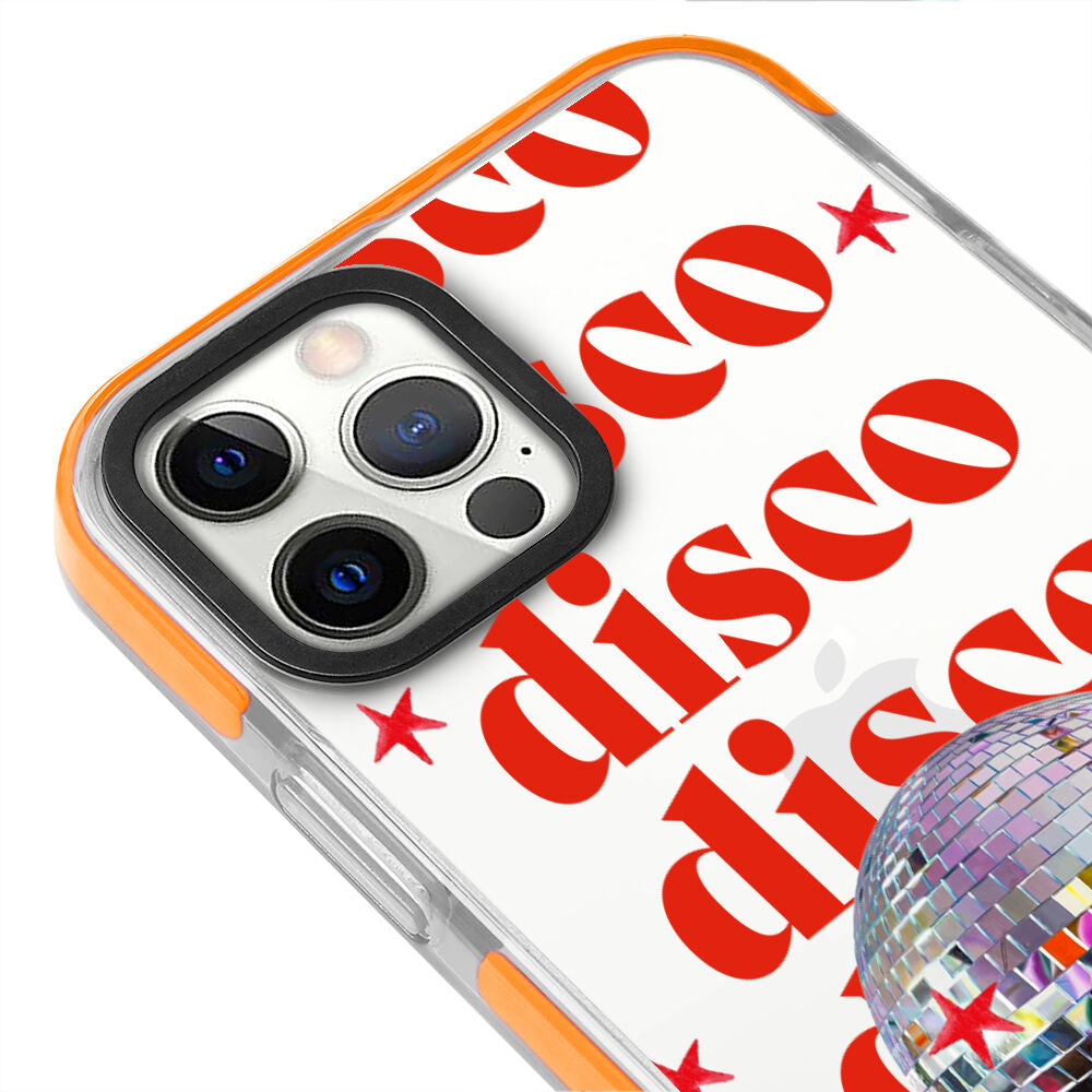 ArtycaseTuruncu