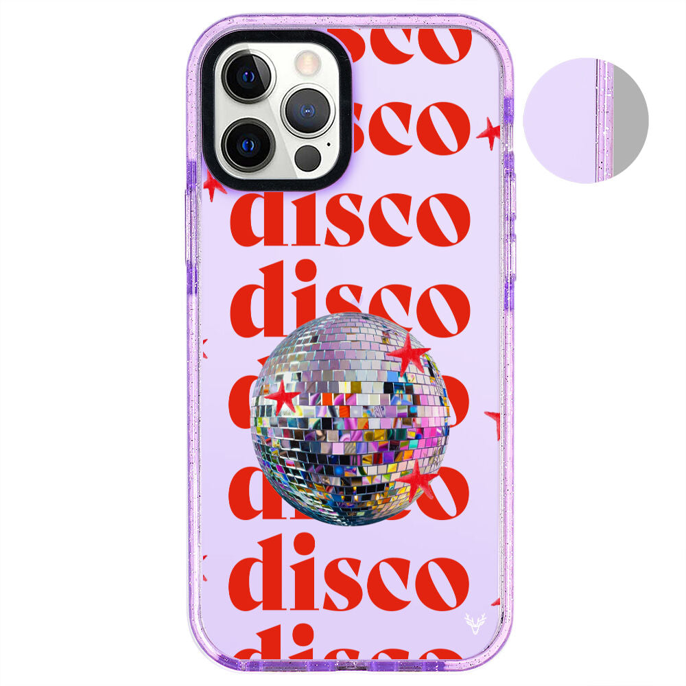 ArtycaseSimliMor