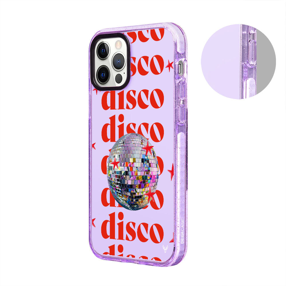 ArtycaseSimliMor
