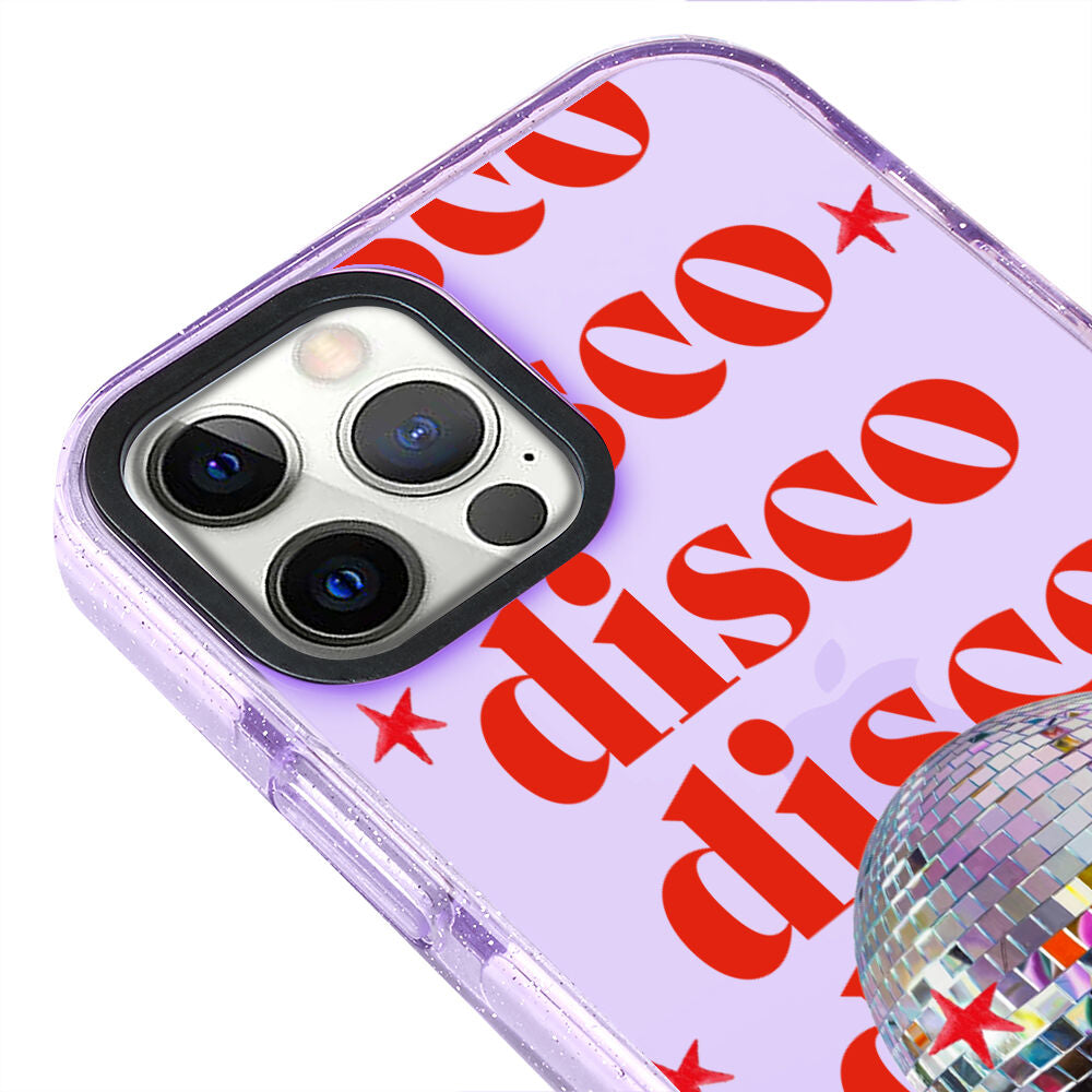 ArtycaseSimliMor