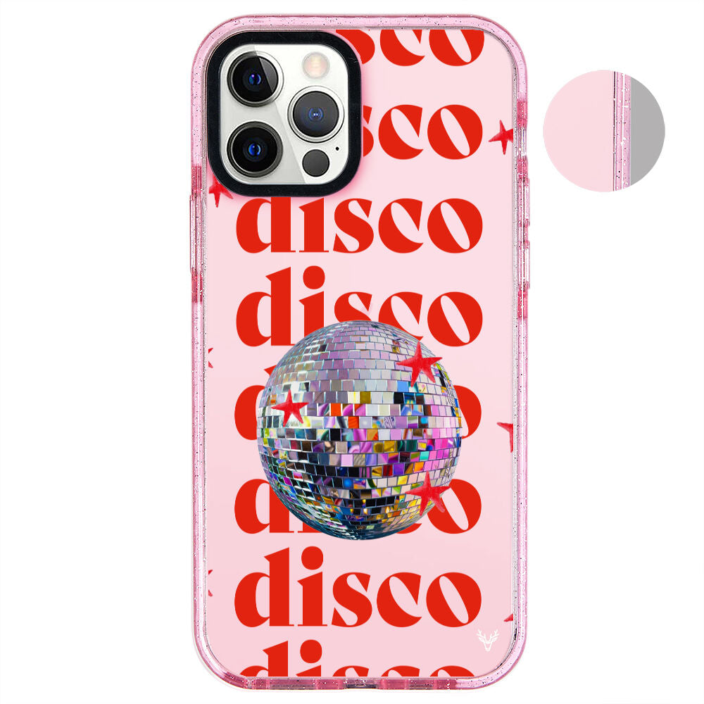 ArtycaseSimliPembe