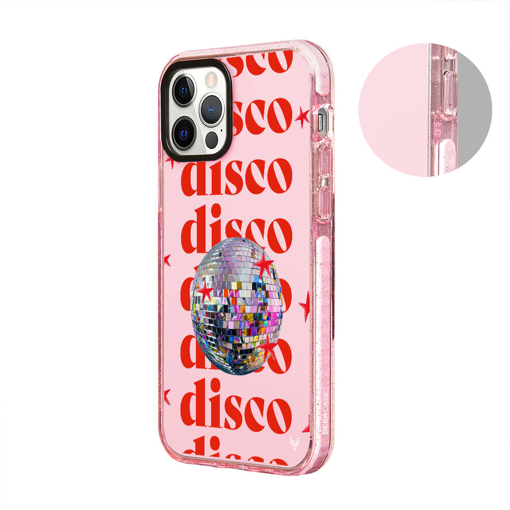 ArtycaseSimliPembe