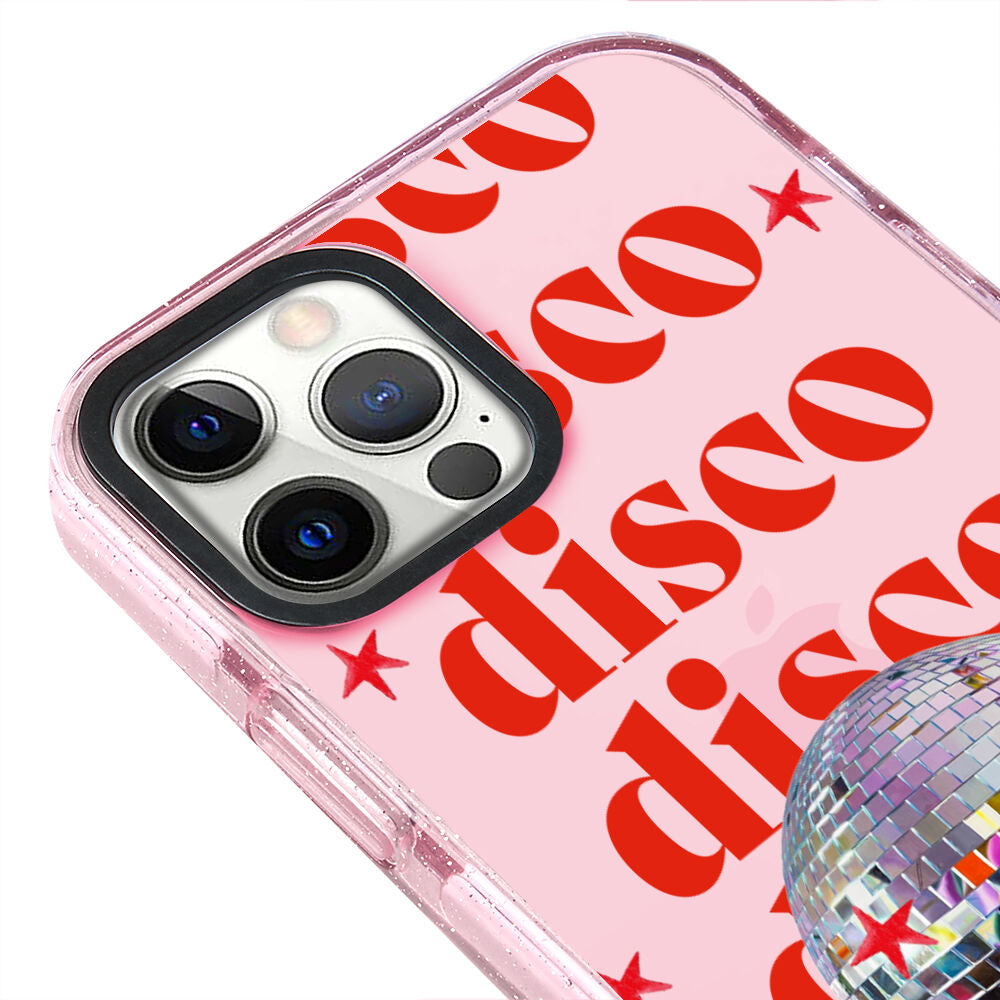 ArtycaseSimliPembe