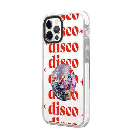 ArtycaseBeyaz