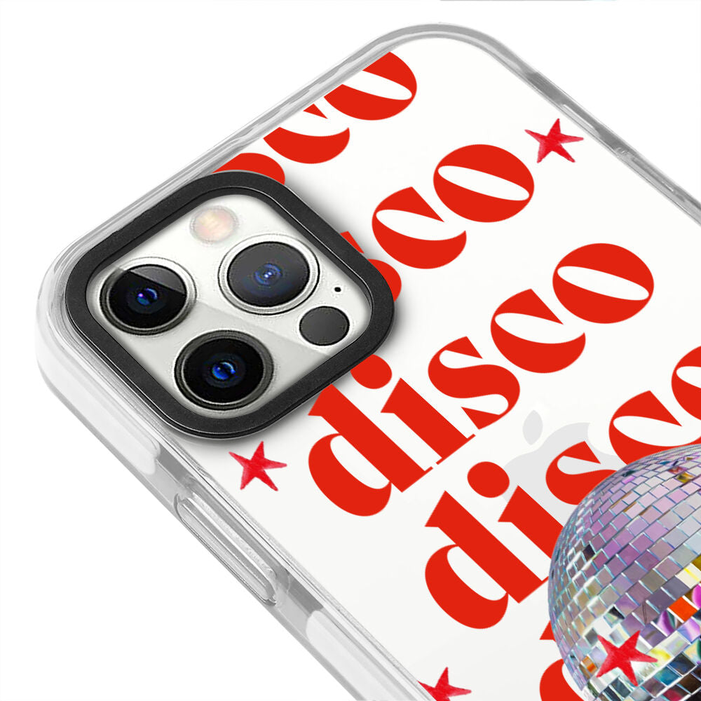 ArtycaseBeyaz