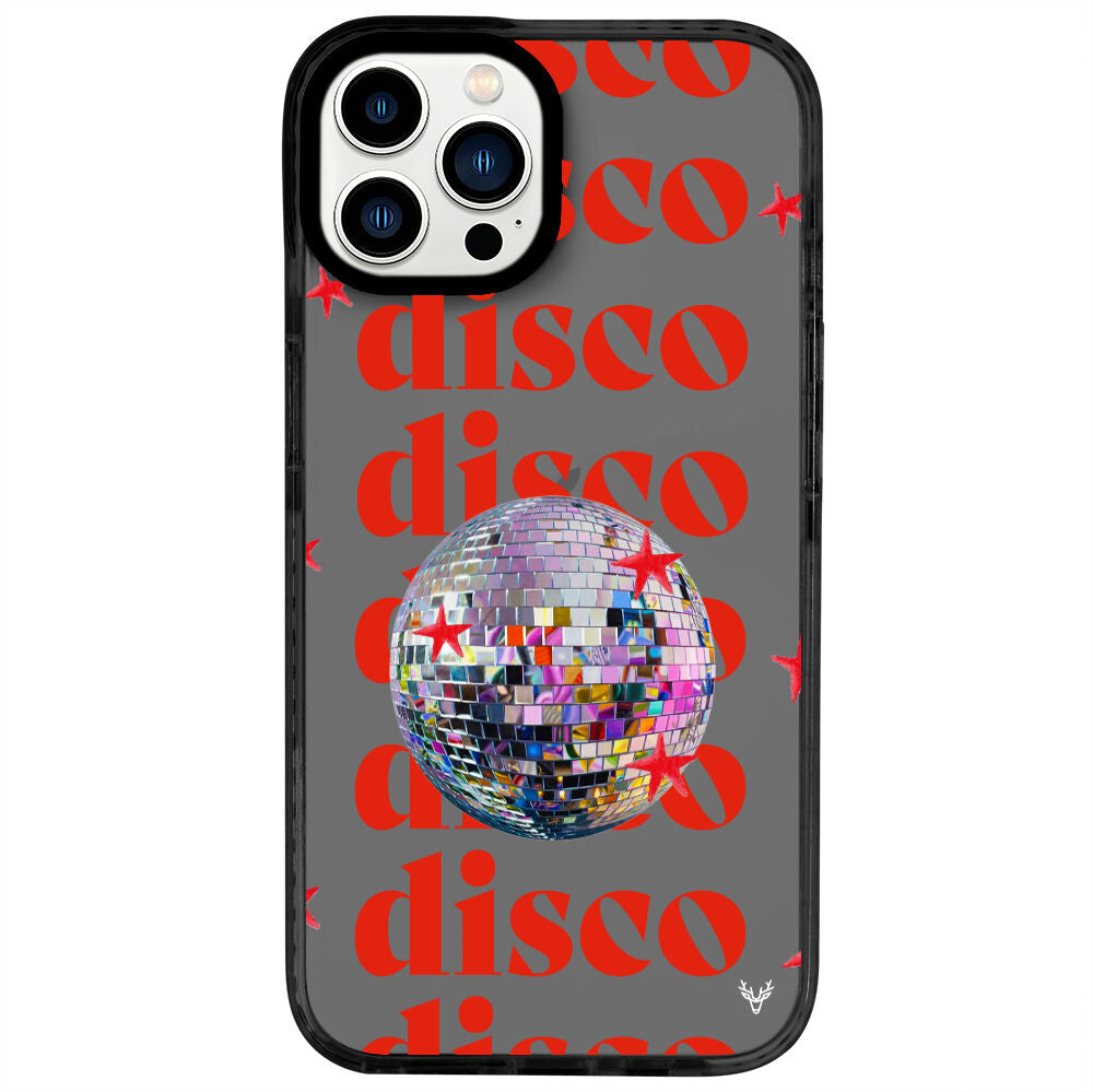 ArtycaseCoolBlack