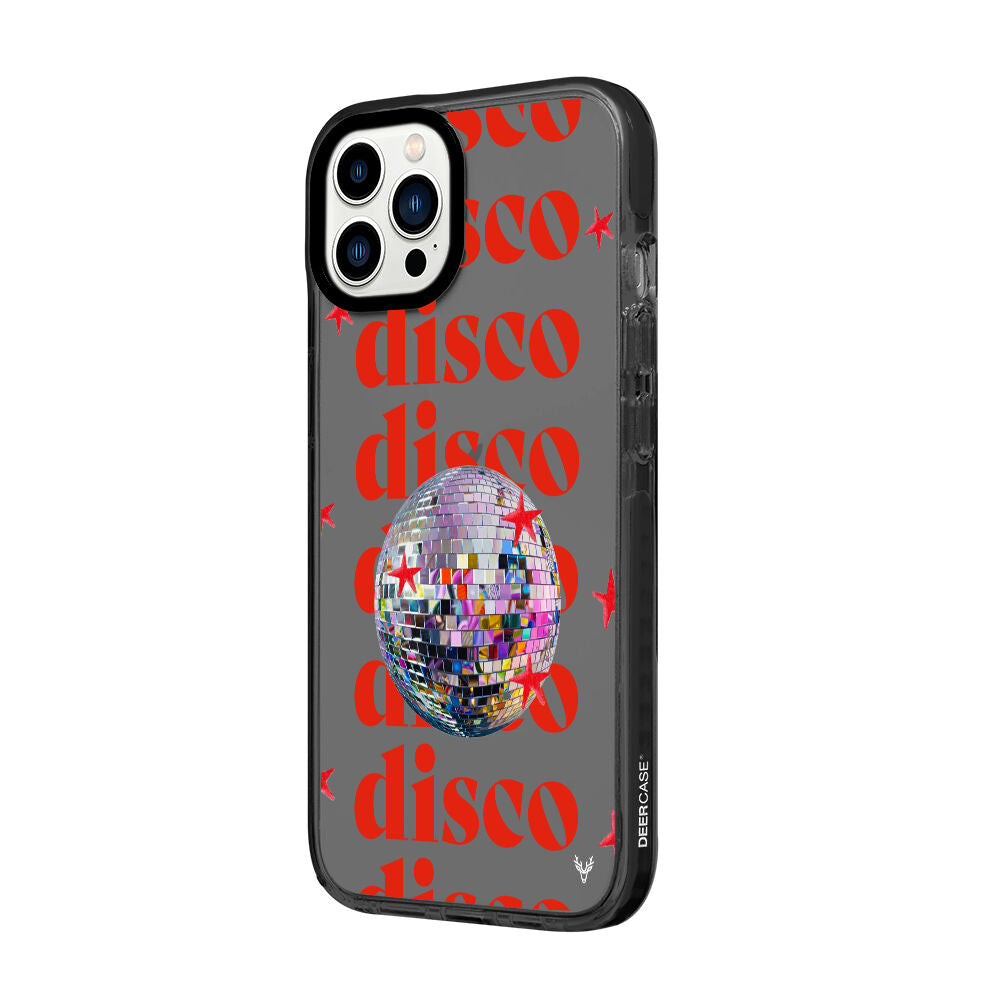 ArtycaseCoolBlack