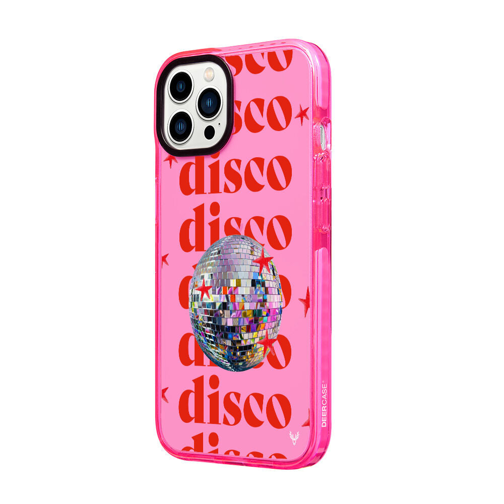 ArtycaseFuşya
