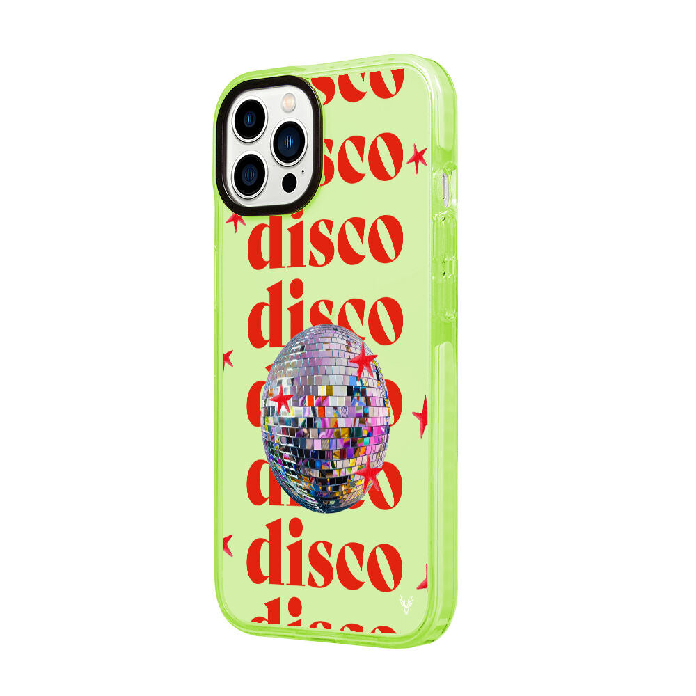 ArtycaseYeşil