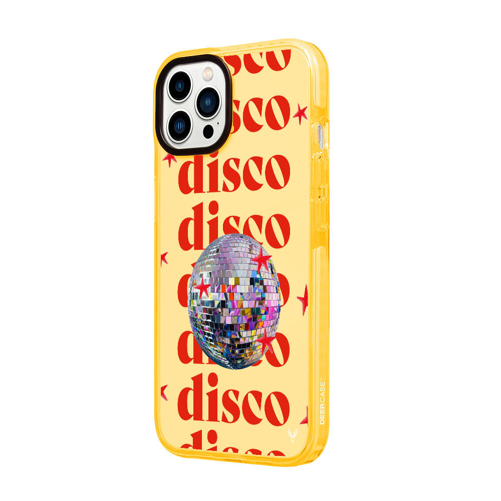 ArtycaseMango