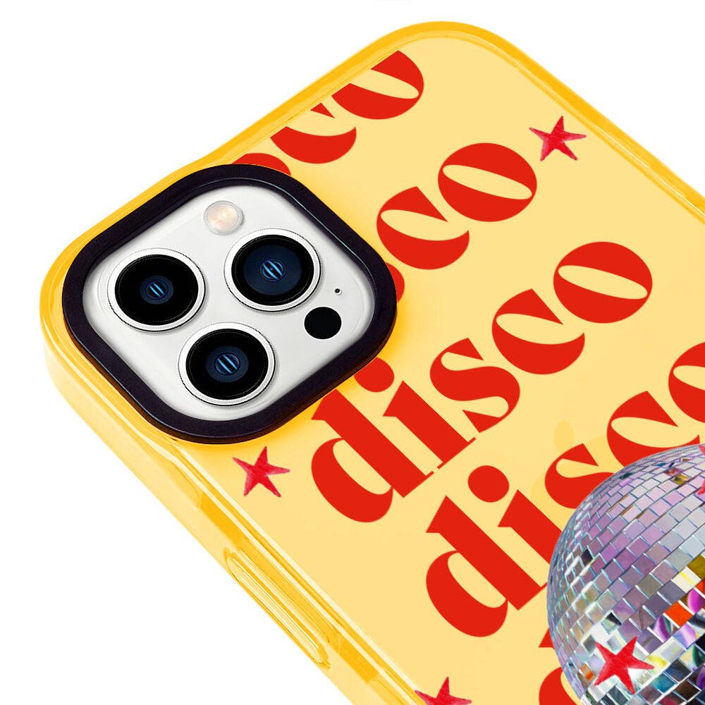 ArtycaseMango
