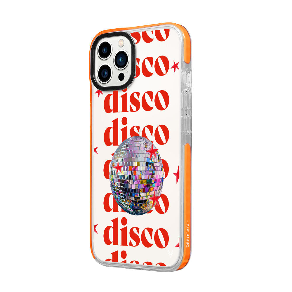 ArtycaseTuruncu