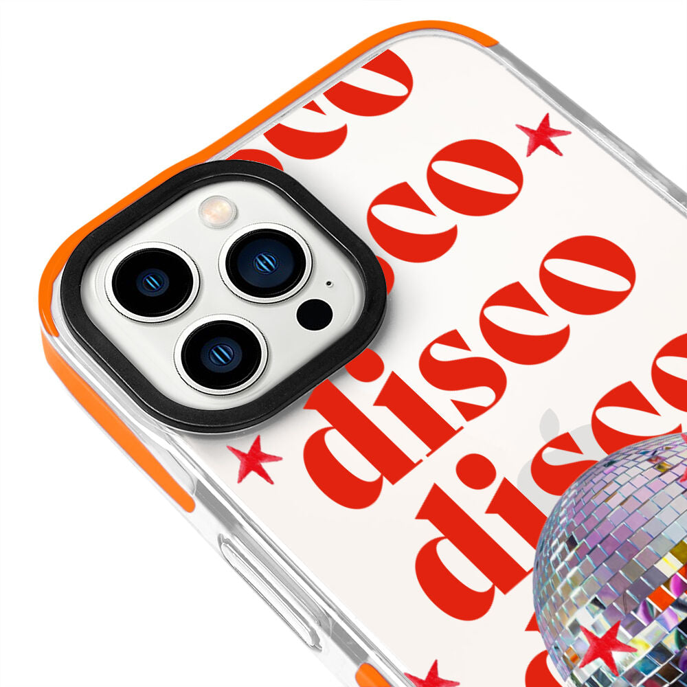 ArtycaseTuruncu