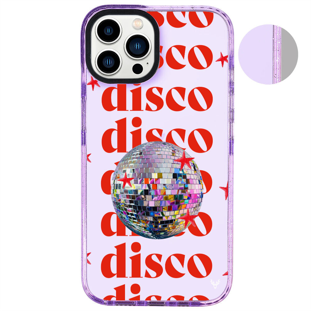 ArtycaseSimliMor