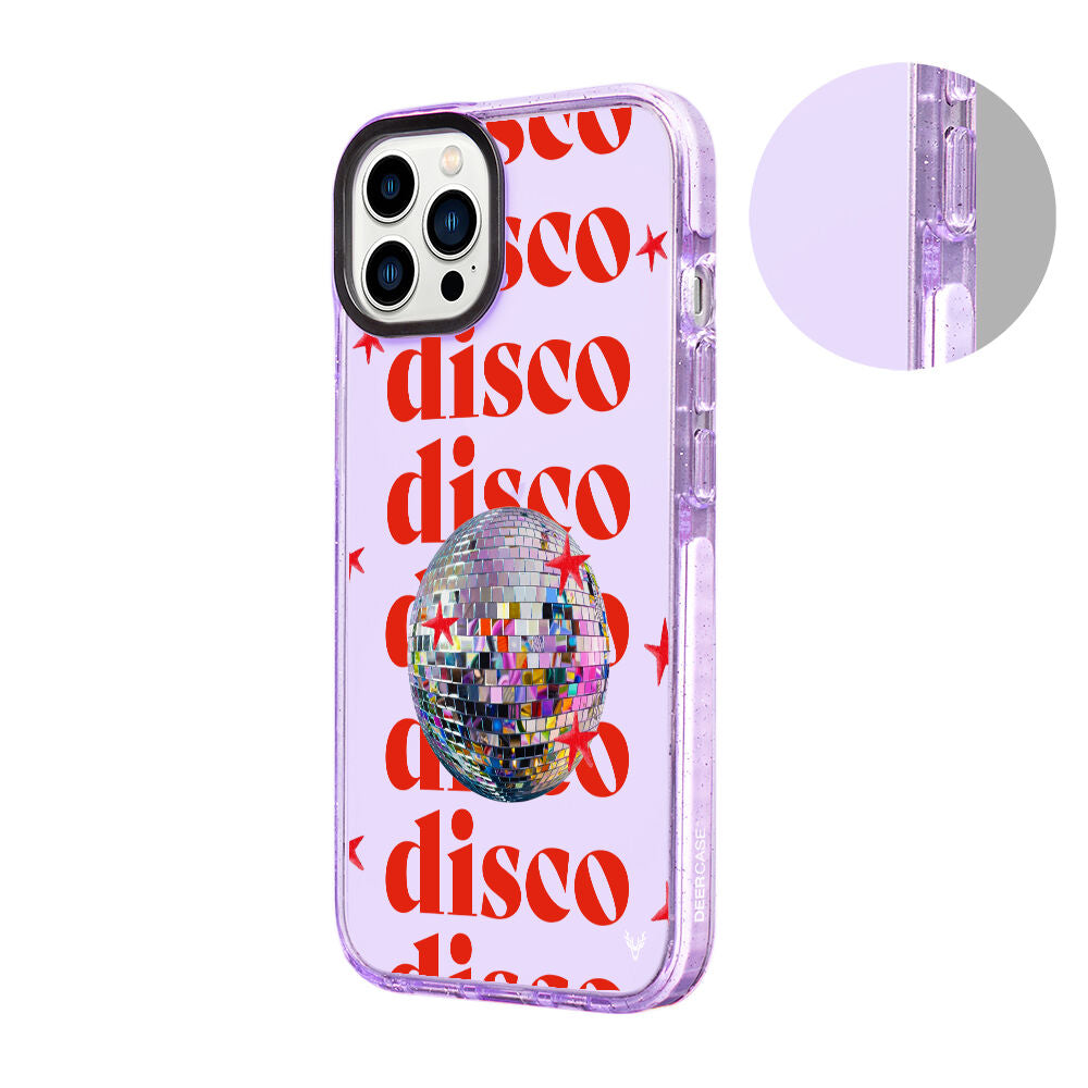 ArtycaseSimliMor