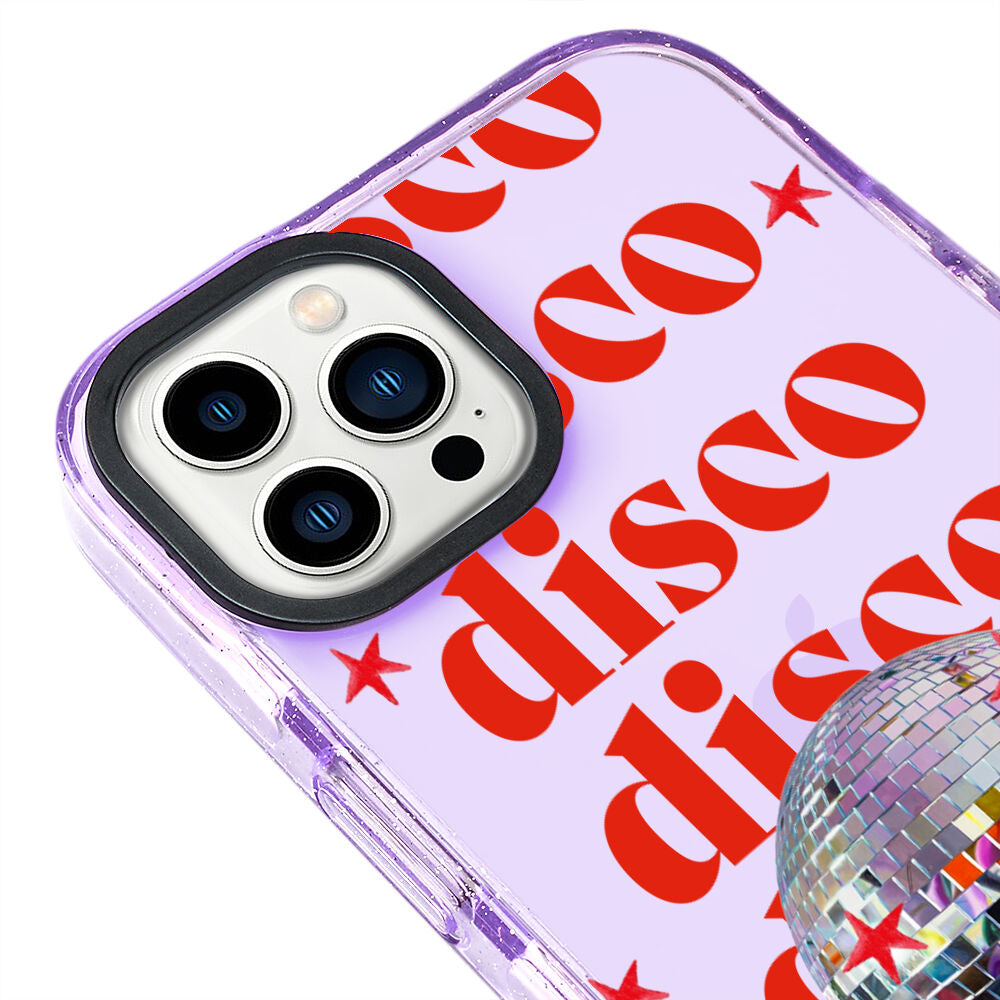 ArtycaseSimliMor