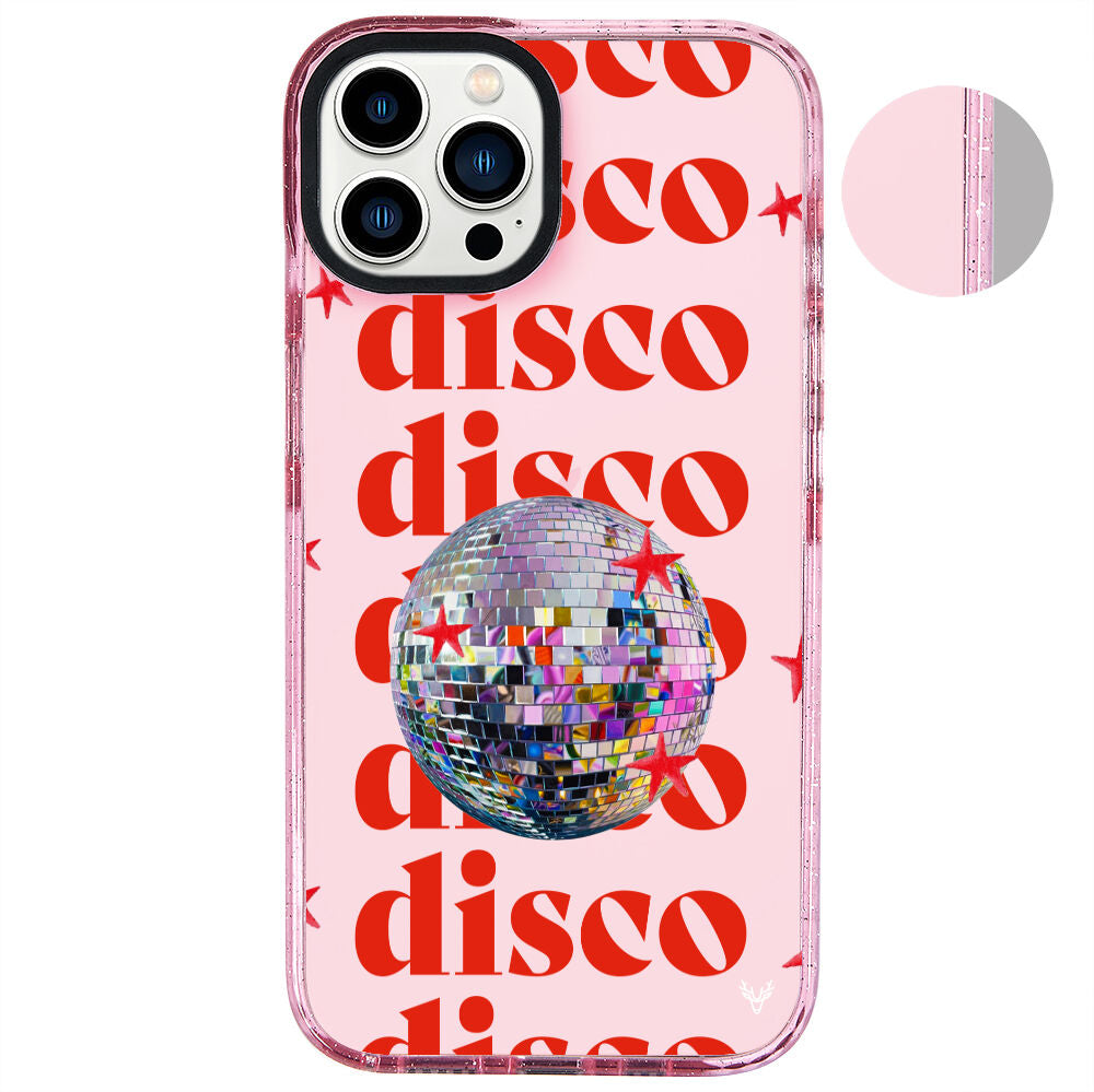 ArtycaseSimliPembe