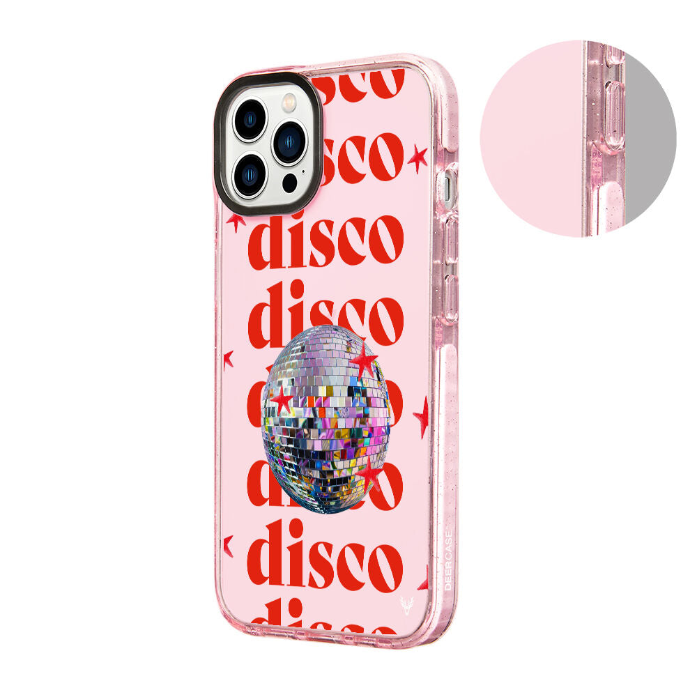 ArtycaseSimliPembe