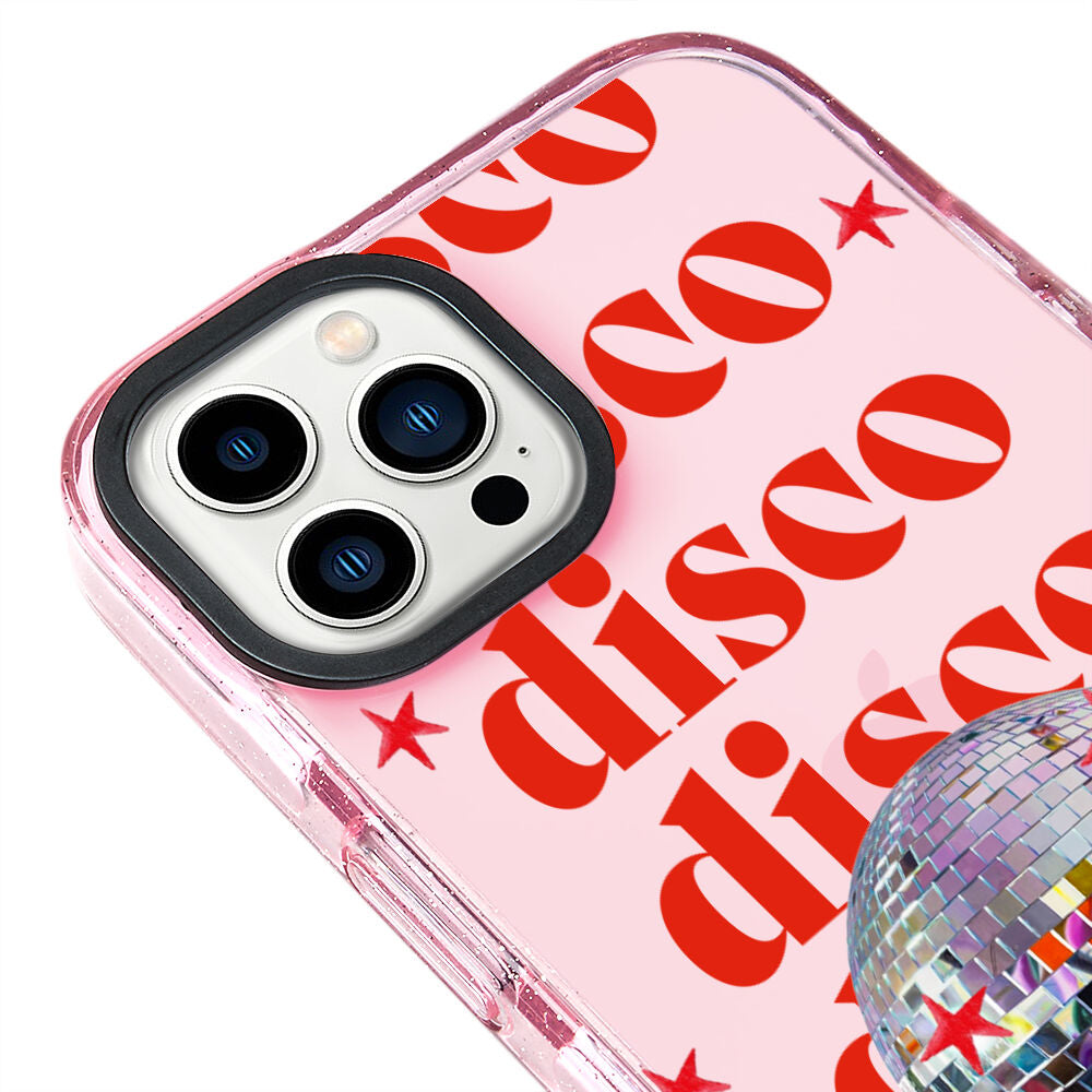 ArtycaseSimliPembe
