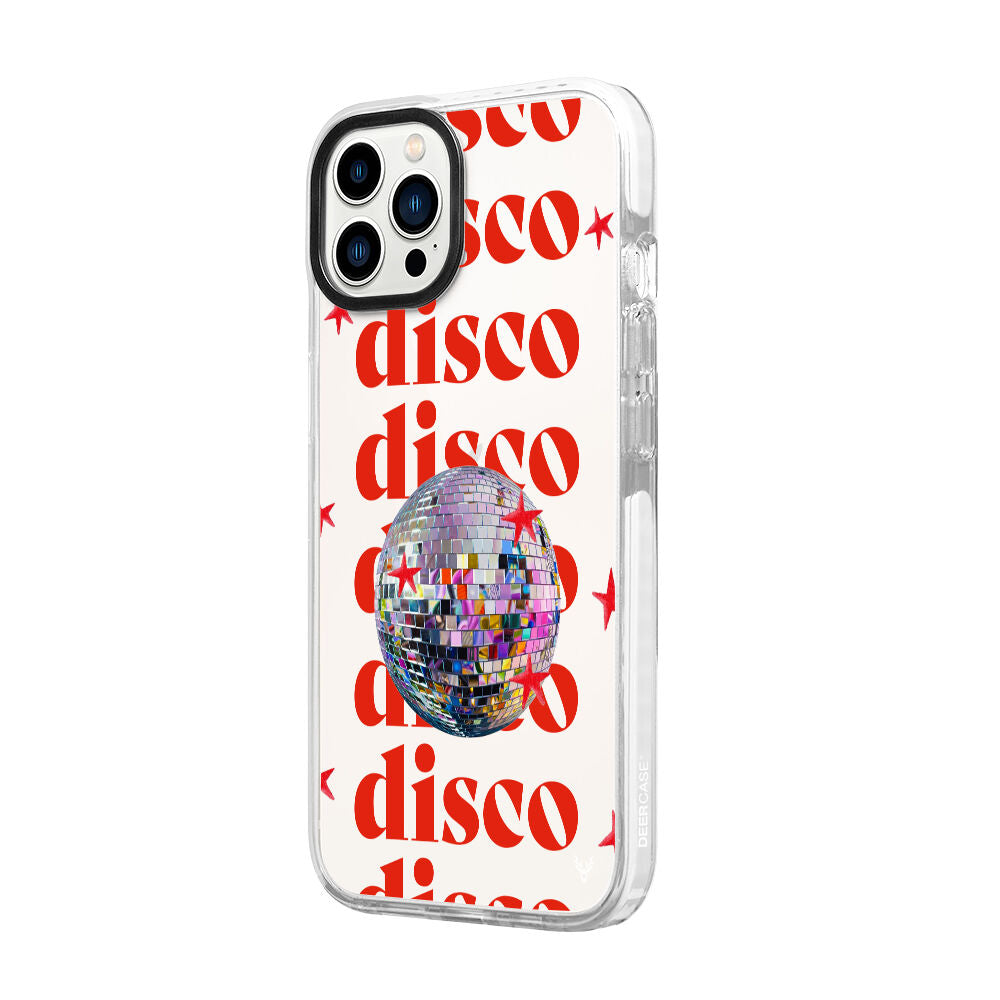 ArtycaseBeyaz