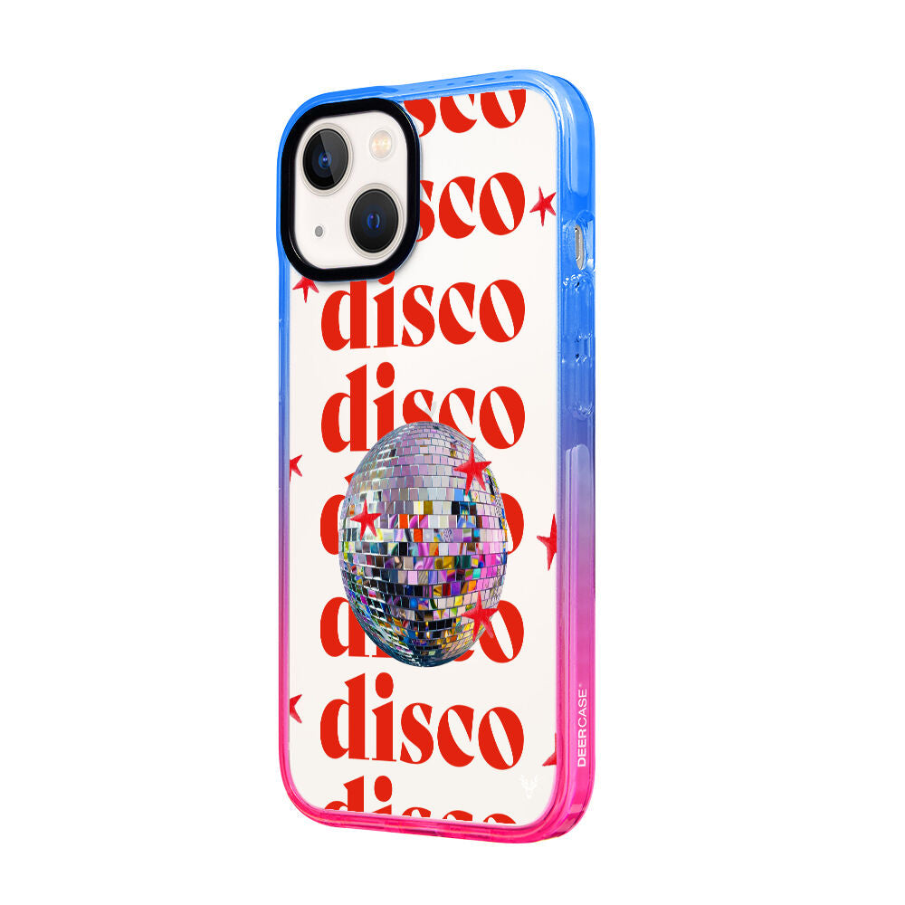 ArtycaseMaviKırmızı