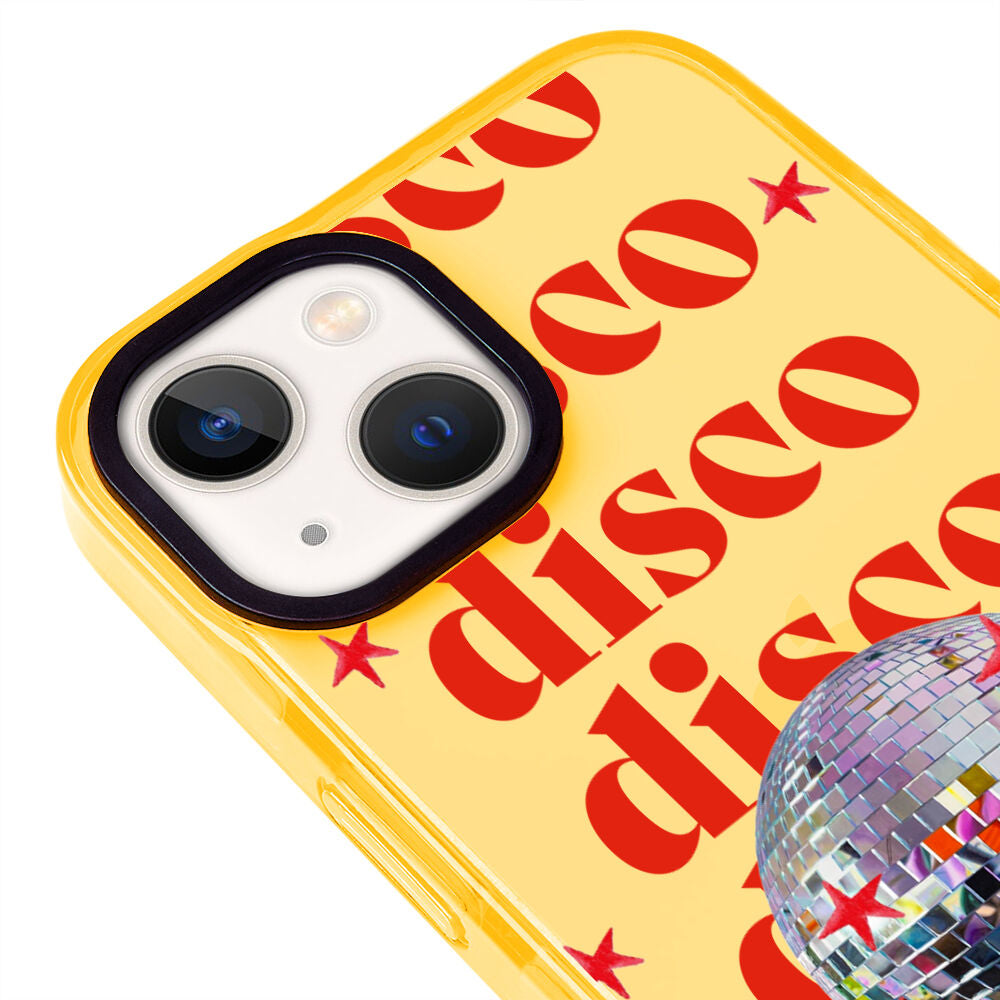 ArtycaseMango