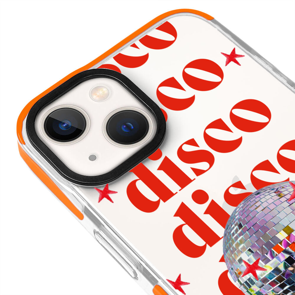 ArtycaseTuruncu