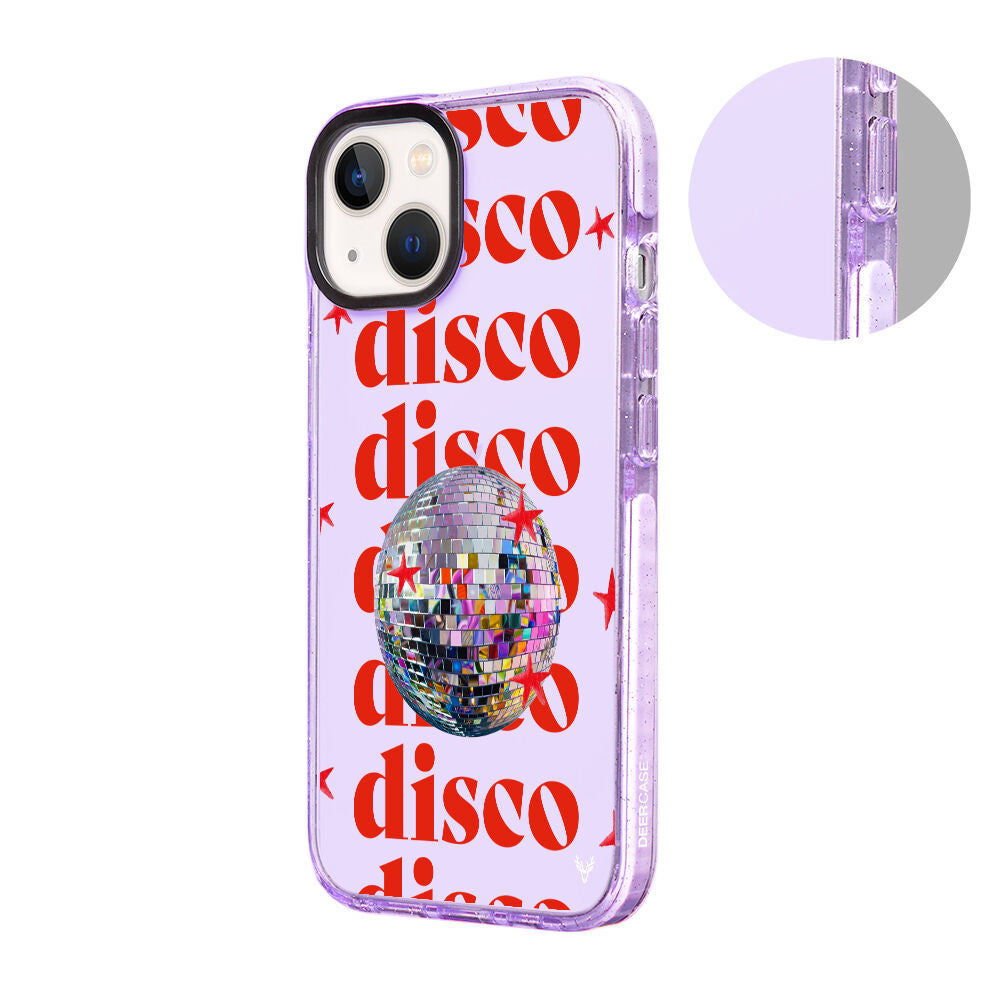 ArtycaseSimliMor