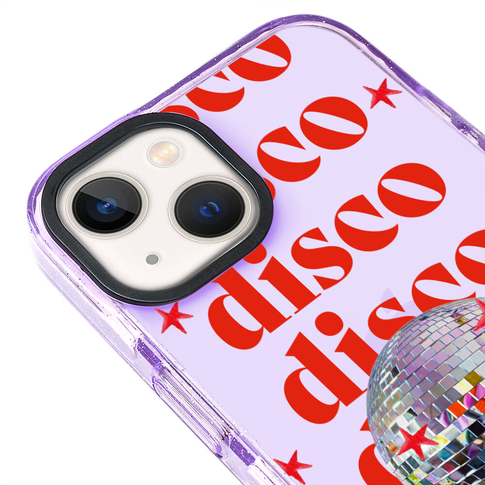ArtycaseSimliMor