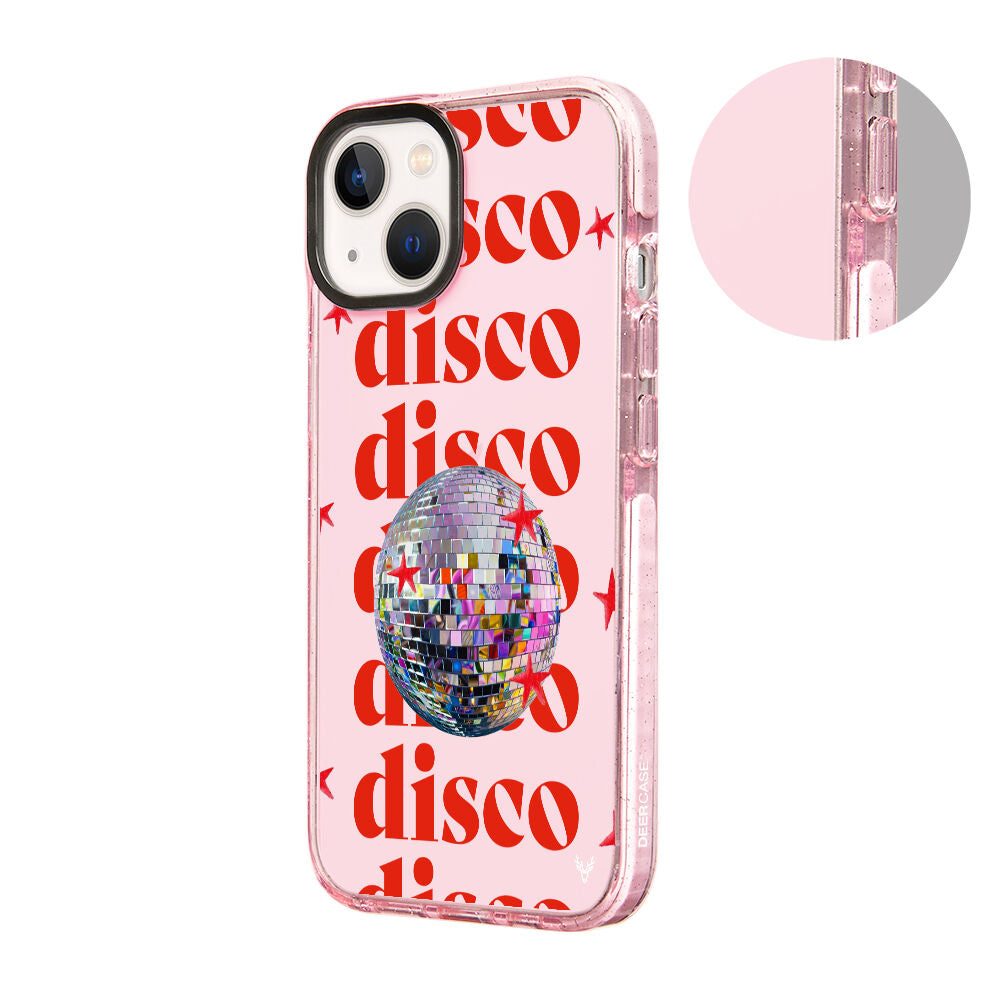 ArtycaseSimliPembe