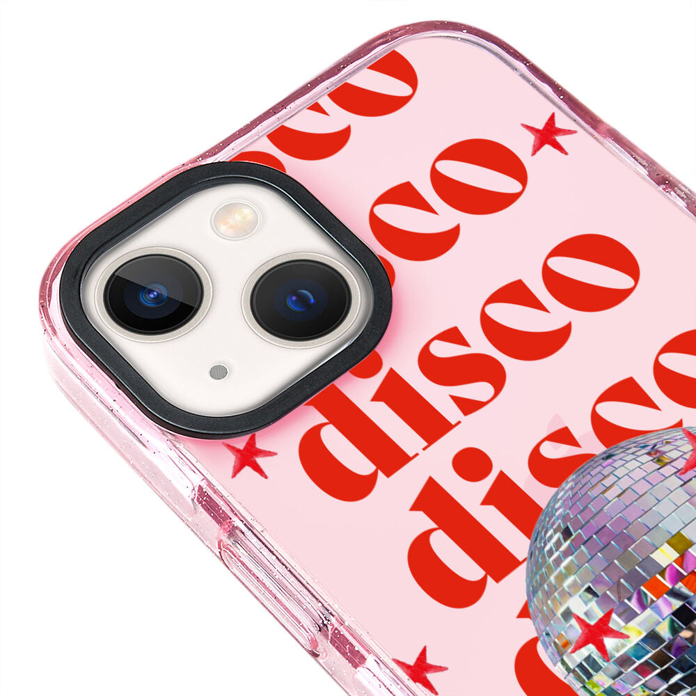 ArtycaseSimliPembe