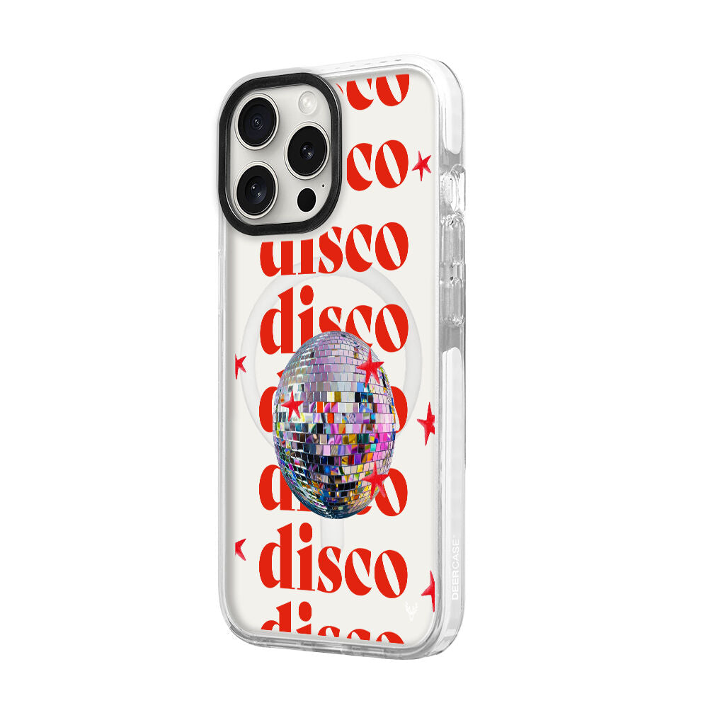 MagsafeliArtycaseBeyaz