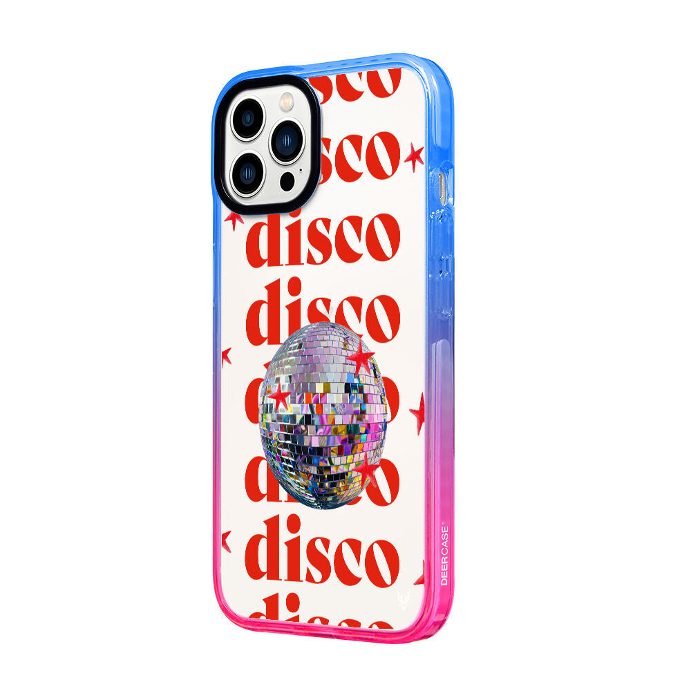 ArtycaseMaviKırmızı