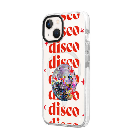 MagsafeliArtycaseBeyaz