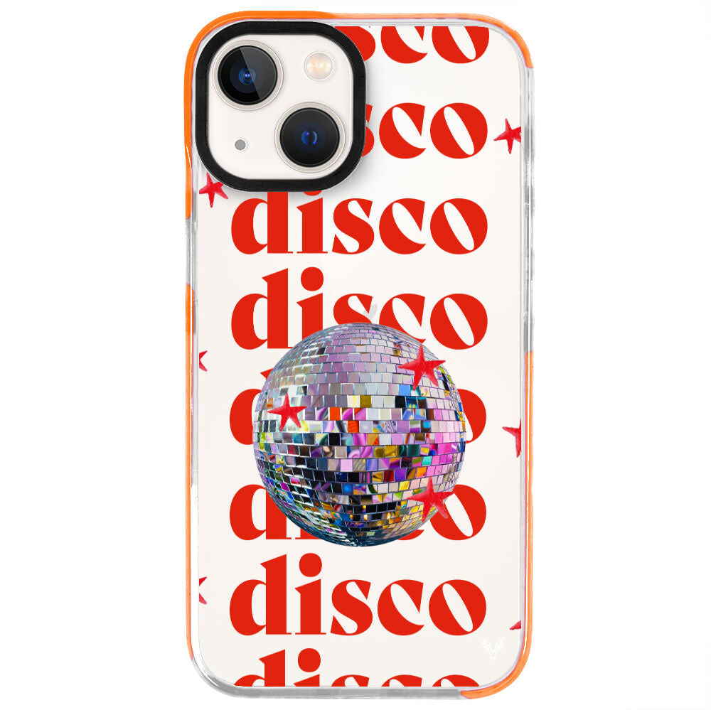 ArtycaseTuruncu
