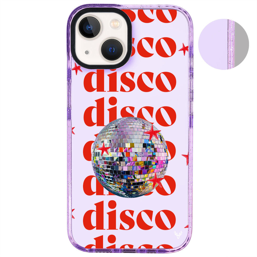 ArtycaseSimliMor