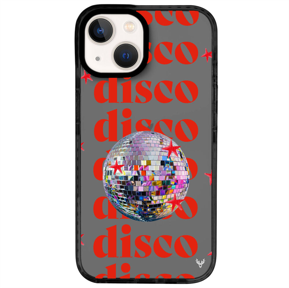 ArtycaseCoolBlack