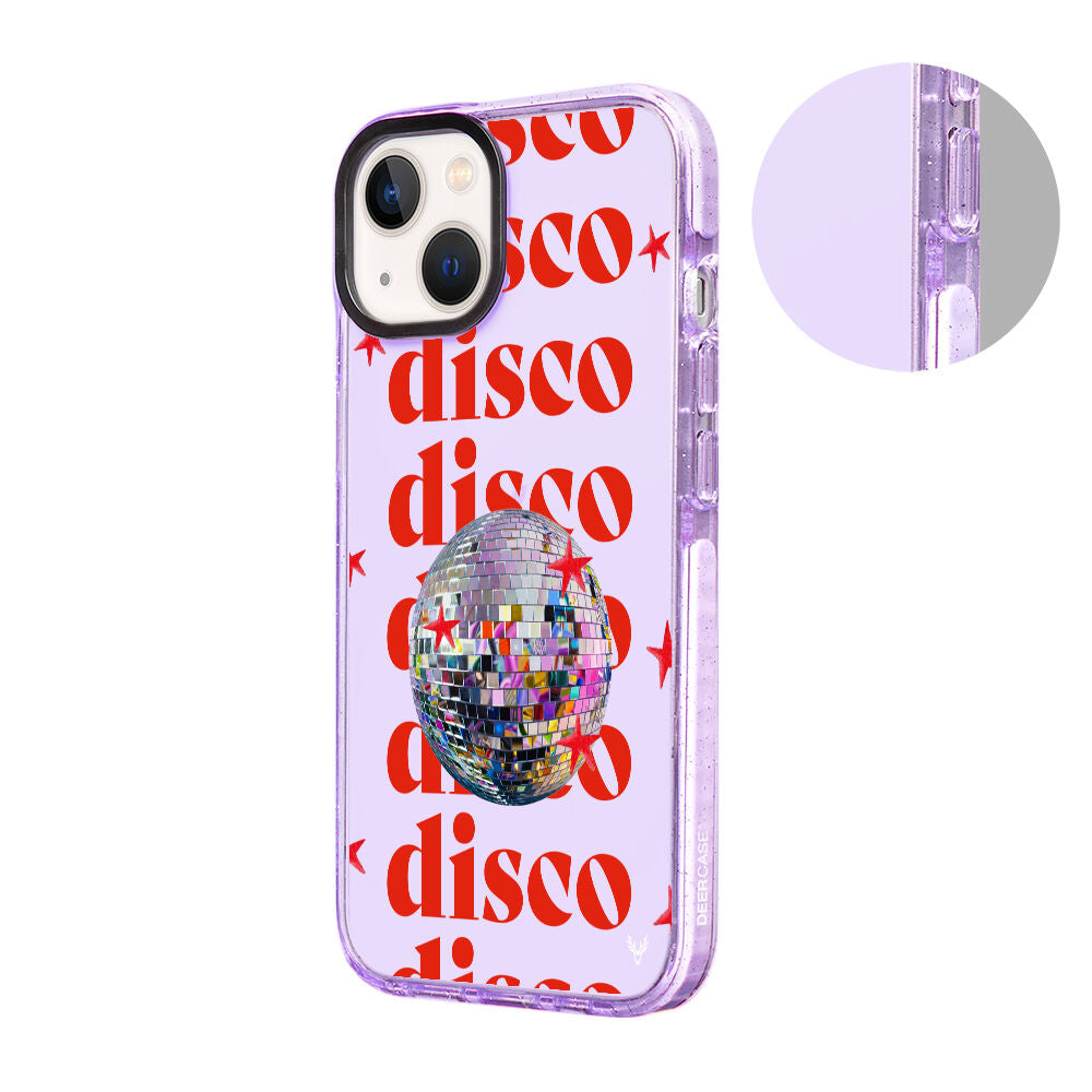 ArtycaseSimliMor