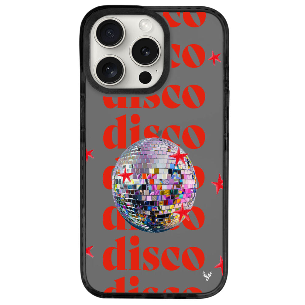 ArtycaseCoolBlack