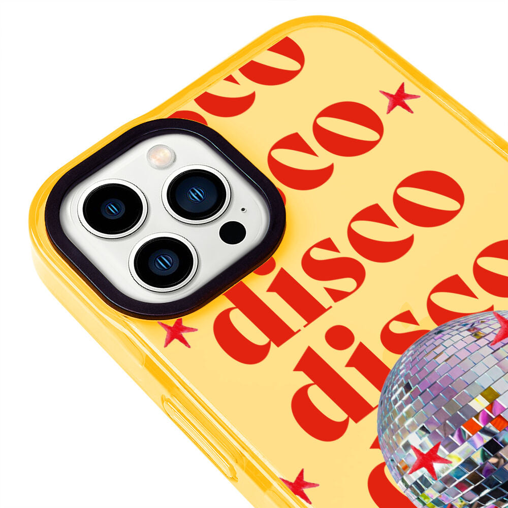 ArtycaseMango