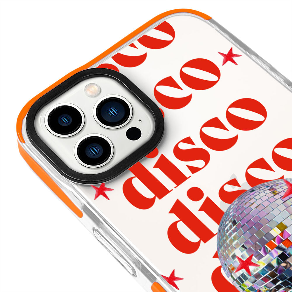 ArtycaseTuruncu