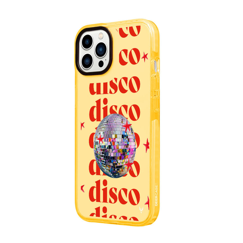 ArtycaseMango