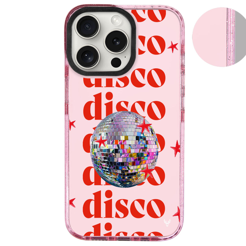 ArtycaseSimliPembe