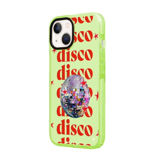 ArtycaseYeşil