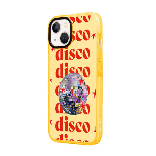 ArtycaseMango