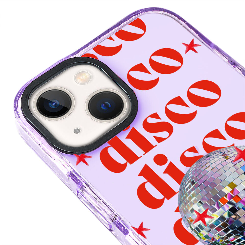 ArtycaseSimliMor