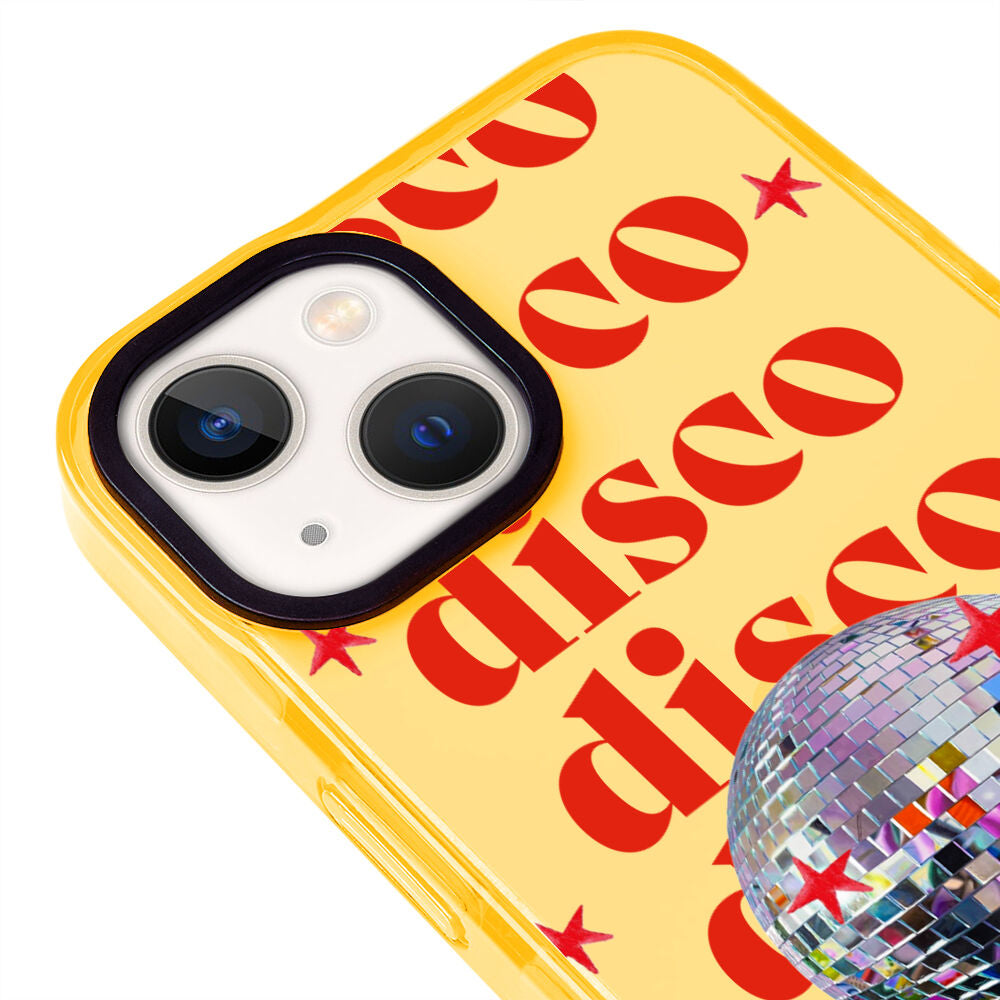 ArtycaseMango