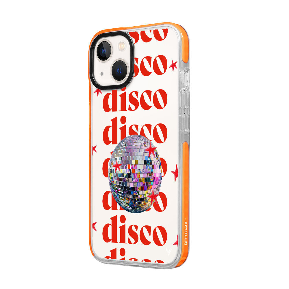ArtycaseTuruncu
