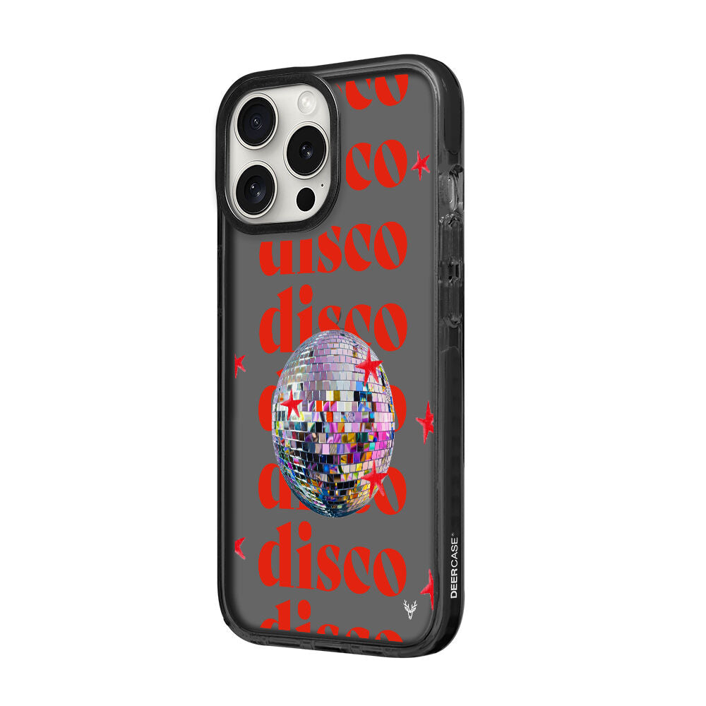 ArtycaseCoolBlack